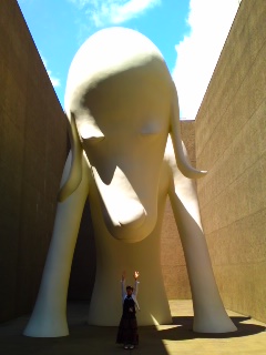 f:id:GOUNN69:20100808101412j:plain