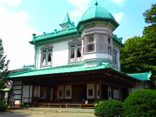 f:id:GOUNN69:20100822101811j:plain