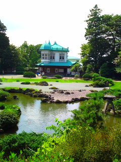 f:id:GOUNN69:20100822104426j:plain