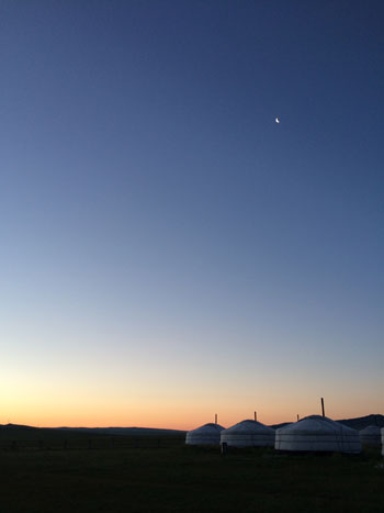 f:id:GOUNN69:20140808225853j:plain f:id:GOUNN69:20140808225853j:plain