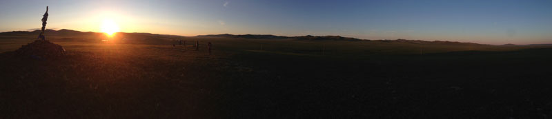 f:id:GOUNN69:20140808225929j:plain f:id:GOUNN69:20140808225929j:plain