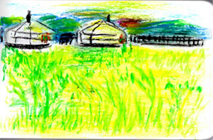 f:id:GOUNN69:20140808230806j:plain f:id:GOUNN69:20140808230806j:plain