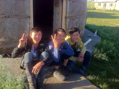 f:id:GOUNN69:20140808231009j:plain f:id:GOUNN69:20140808231009j:plain