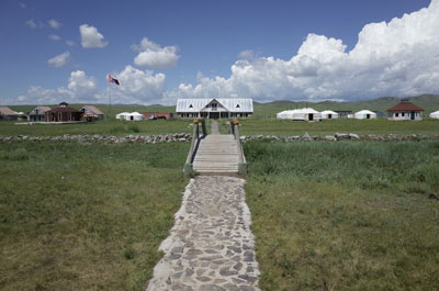 f:id:GOUNN69:20140809055532j:plain f:id:GOUNN69:20140809055532j:plain