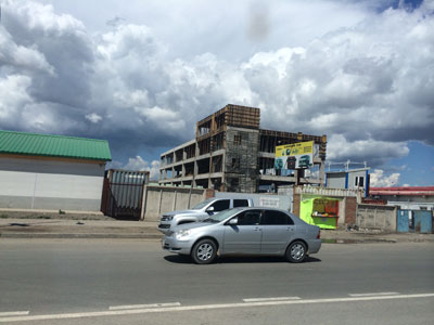 f:id:GOUNN69:20140809062003j:plain f:id:GOUNN69:20140809062003j:plain