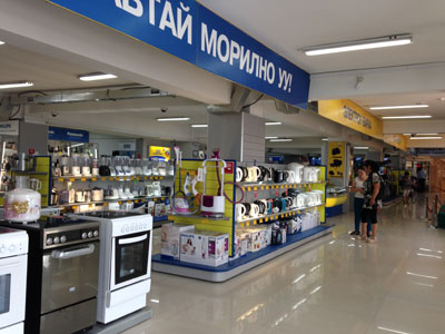 f:id:GOUNN69:20140809064027j:plain f:id:GOUNN69:20140809064027j:plain