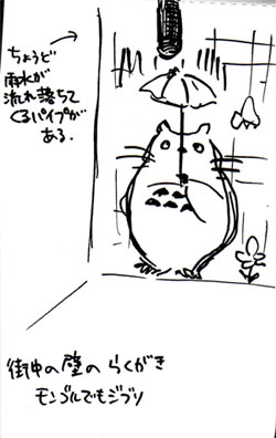 f:id:GOUNN69:20140809065629j:plain f:id:GOUNN69:20140809065629j:plain