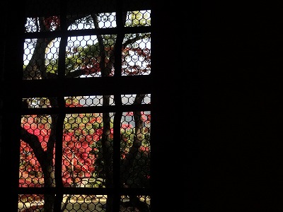 f:id:GOUNN69:20141124170705j:plain