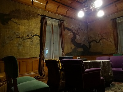 f:id:GOUNN69:20141124170807j:plain