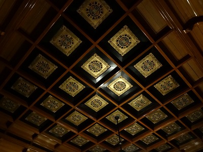 f:id:GOUNN69:20141124170815j:plain