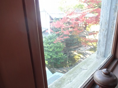 f:id:GOUNN69:20141124170826j:plain