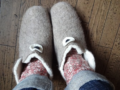 f:id:GOUNN69:20150112143636j:plain f:id:GOUNN69:20150112143636j:plain