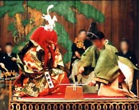 f:id:GOUNN69:20150521060107j:plain