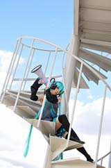 f:id:GOUNN69:20150521060758j:plain