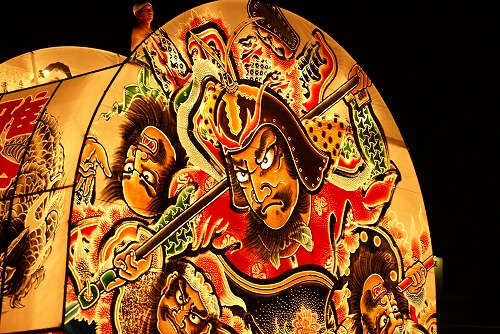 f:id:GOUNN69:20150529061153j:plain