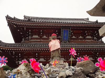 f:id:GOUNN69:20150602002728j:plain