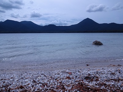 f:id:GOUNN69:20150602002804j:plain