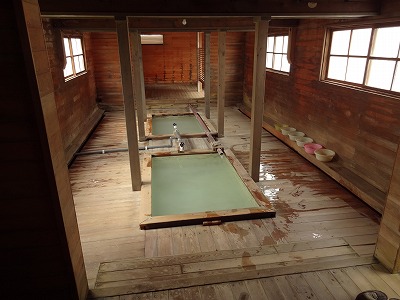 f:id:GOUNN69:20150602003029j:plain