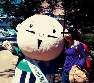 f:id:GOUNN69:20150815160919j:plain