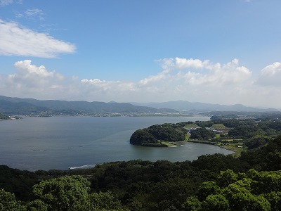 f:id:GOUNN69:20150815163454j:plain