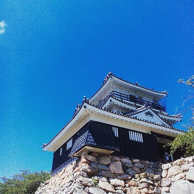 f:id:GOUNN69:20150815163510j:plain