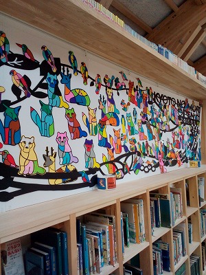 f:id:GOUNN69:20150922092302j:plain