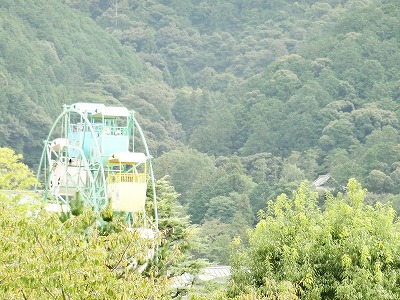 f:id:GOUNN69:20150922092319j:plain