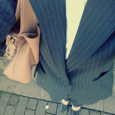 f:id:GOUNN69:20151003191541j:plain