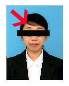 f:id:GOUNN69:20151003204952j:plain