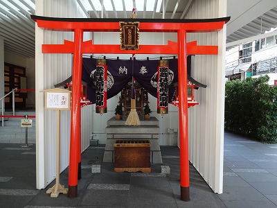 f:id:GOUNN69:20151123190717j:plain