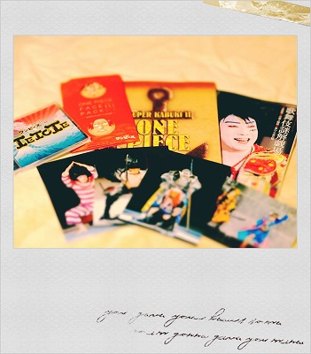 f:id:GOUNN69:20151123191316j:plain