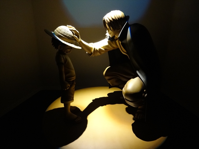 f:id:GOUNN69:20160501221739j:plain