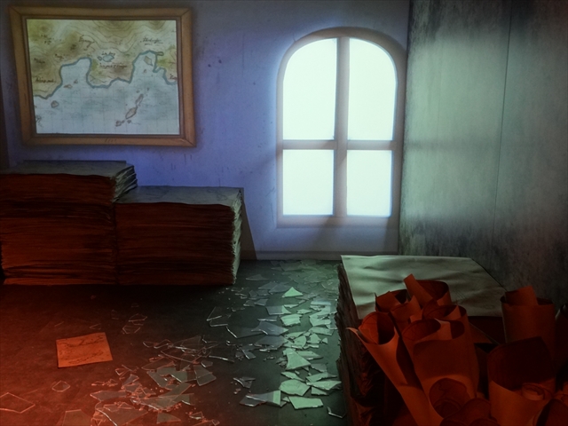 f:id:GOUNN69:20160501221752j:plain