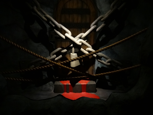 f:id:GOUNN69:20160501221802j:plain