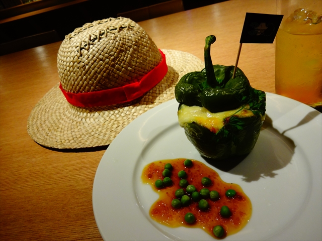 f:id:GOUNN69:20160501221854j:plain