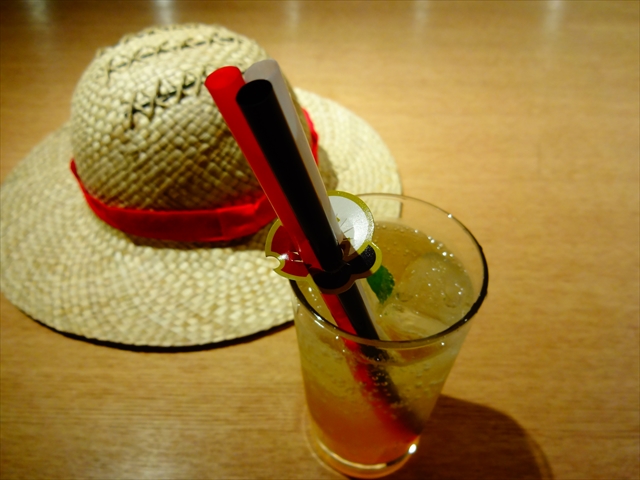 f:id:GOUNN69:20160501221914j:plain