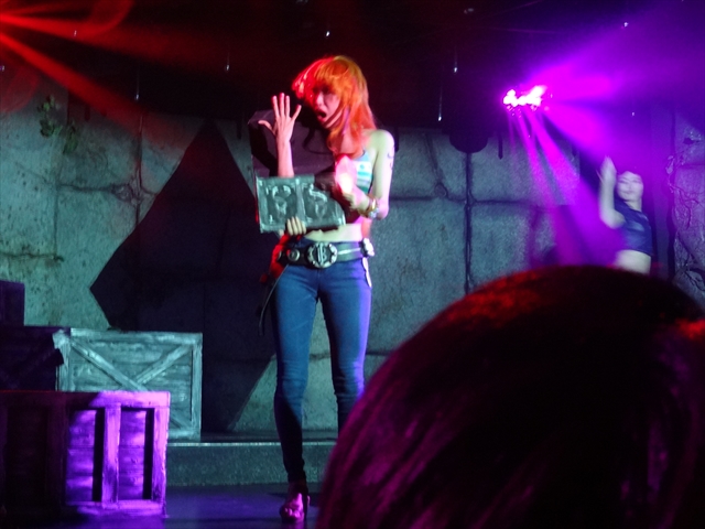 f:id:GOUNN69:20160501225003j:plain