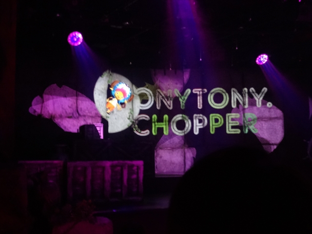 f:id:GOUNN69:20160501225024j:plain