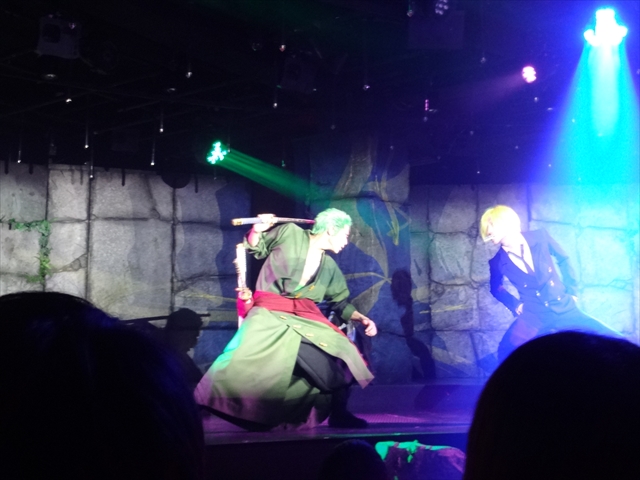 f:id:GOUNN69:20160501225045j:plain