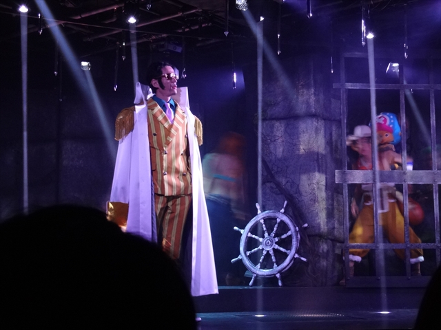 f:id:GOUNN69:20160501225101j:plain