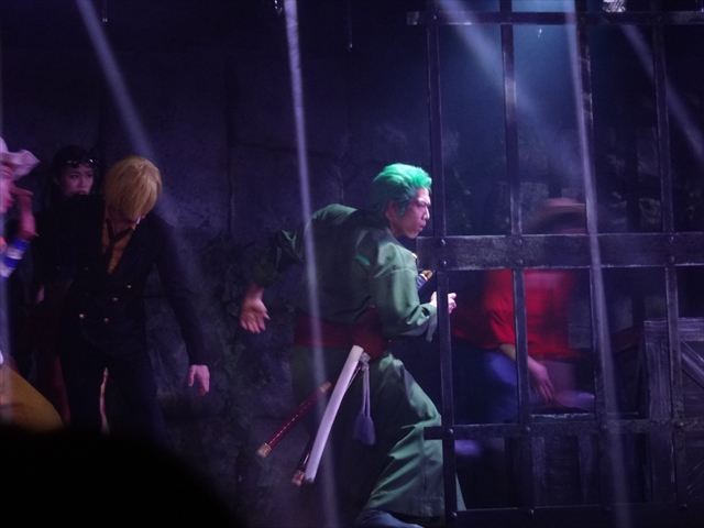 f:id:GOUNN69:20160501225115j:plain