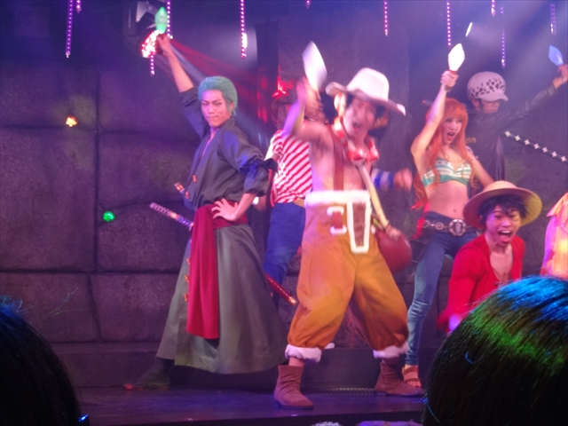 f:id:GOUNN69:20160501225159j:plain