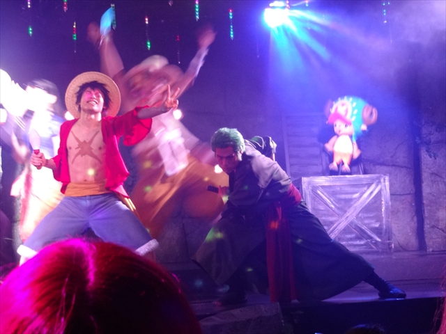 f:id:GOUNN69:20160501225212j:plain