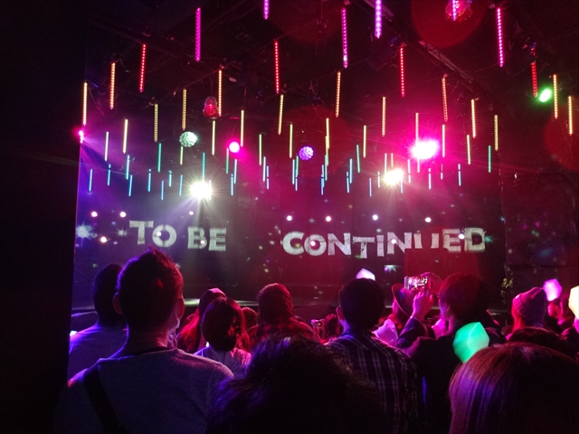 f:id:GOUNN69:20160501225225j:plain