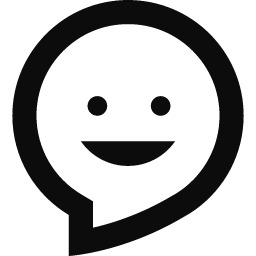 f:id:GOUNN69:20160528092431j:plain