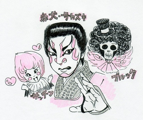 f:id:GOUNN69:20160714065440j:plain f:id:GOUNN69:20160714065440j:plain