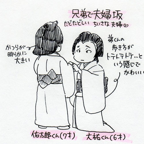 f:id:GOUNN69:20160714065713j:plain f:id:GOUNN69:20160714065713j:plain