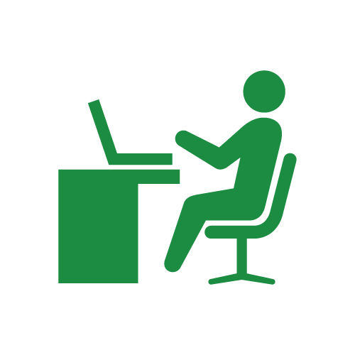 f:id:GOUNN69:20160718083500j:plain