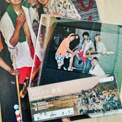 f:id:GOUNN69:20160718133313j:plain