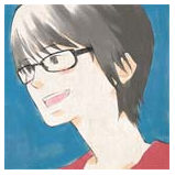 f:id:GOUNN69:20160922222230p:plain f:id:GOUNN69:20160922222230p:plain